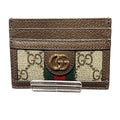 Gucci Ophidia Card Case