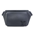 Louis Vuitton Body Bag Aerogram Takeoffs Ring