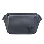 Louis Vuitton Body Bag Aerogram Takeoffs Ring