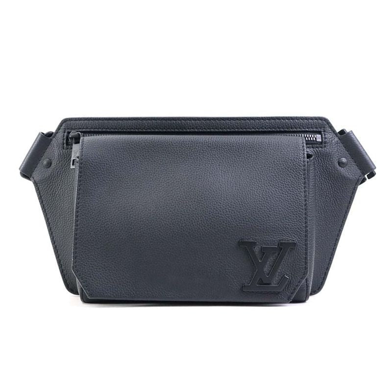 Louis Vuitton Body Bag Aerogram Takeoffs Ring