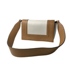Celine Frame Shoulder Bag — view 2