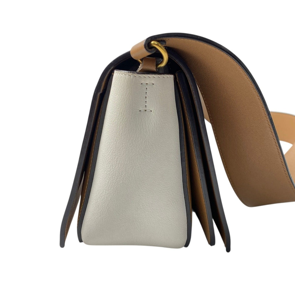 Celine Frame Shoulder Bag — view 5