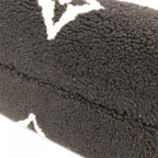 Louis Vuitton Monogram Teddy On The Go GM Bag — view 2
