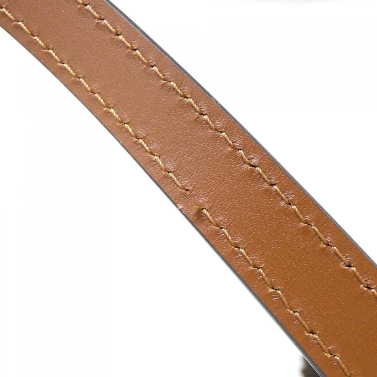 Louis Vuitton Monogram Teddy On The Go GM Bag — view 4