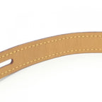 Louis Vuitton Monogram Boite Chapeau Sple Shoulder Bag — view 7
