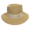 Hermes Folded Paper Hat 60 Size Item Aq7391