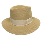 Hermes Folded Paper Hat 60 Size Item Aq7391