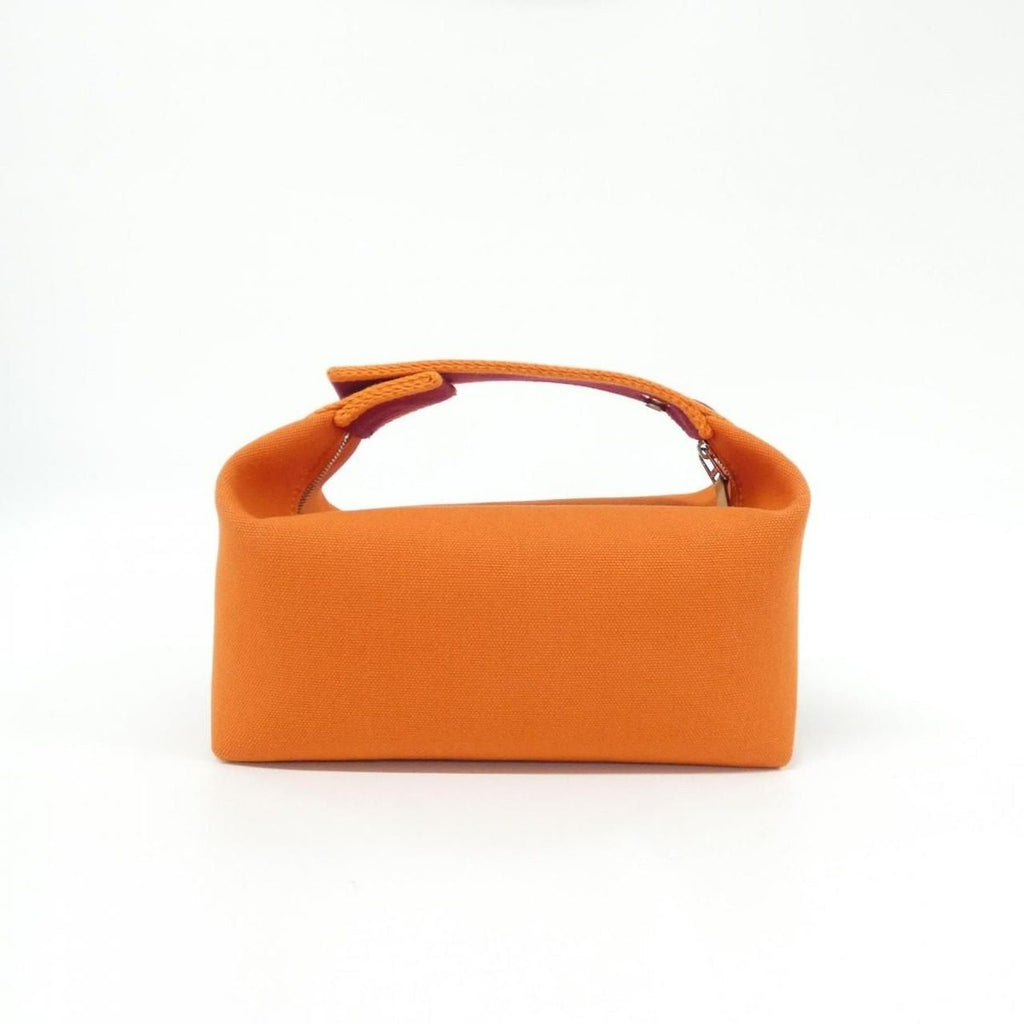 Hermes Bride-a-Brac PM Pouch — view 2