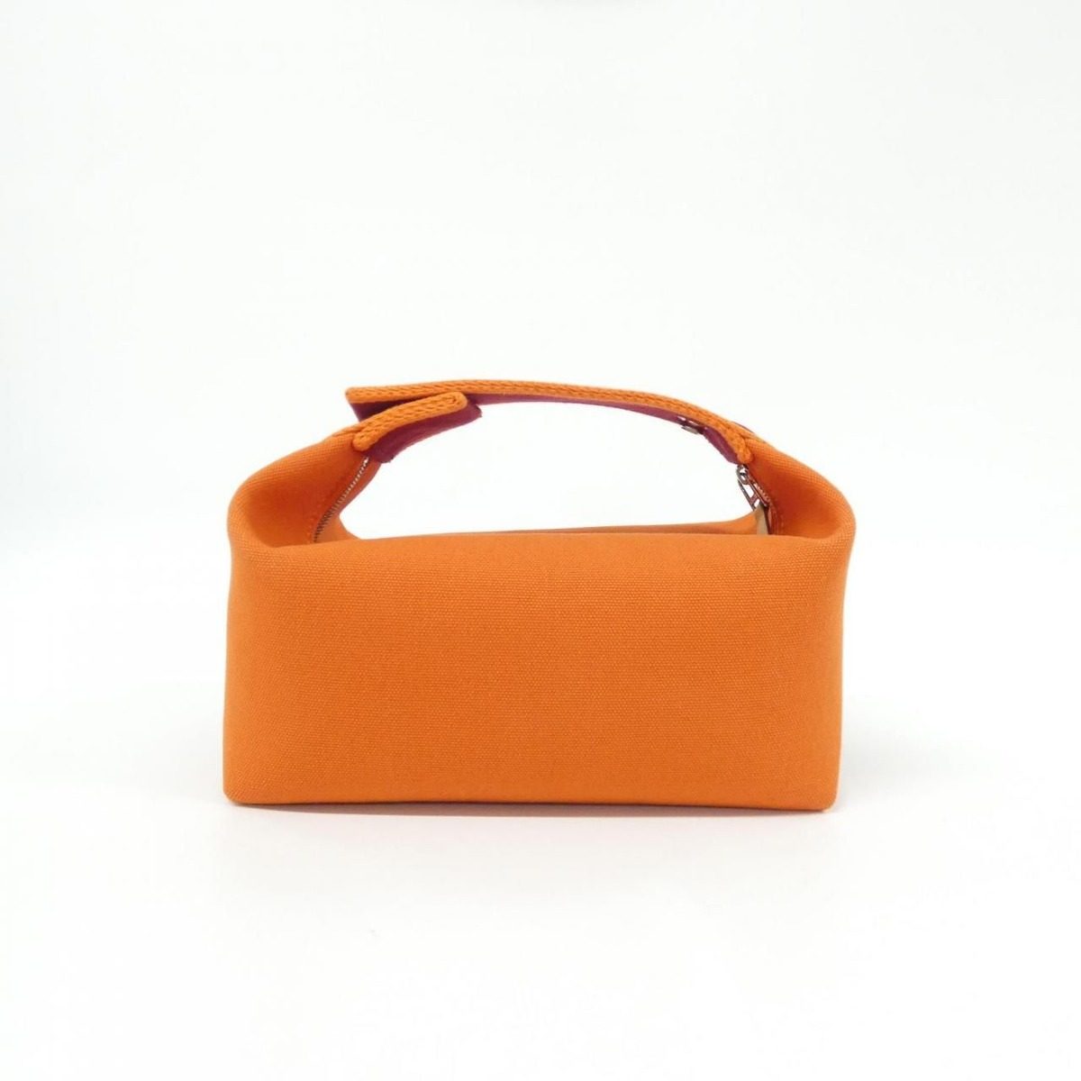 Hermes Bride-a-Brac PM Pouch — view 2