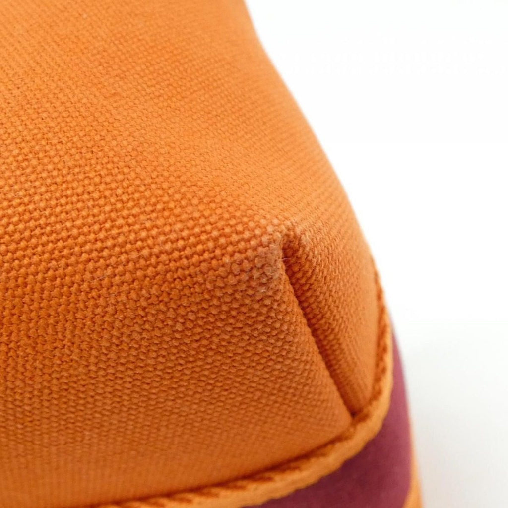 Hermes Bride-a-Brac PM Pouch — view 3