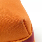 Hermes Bride-a-Brac PM Pouch — view 3