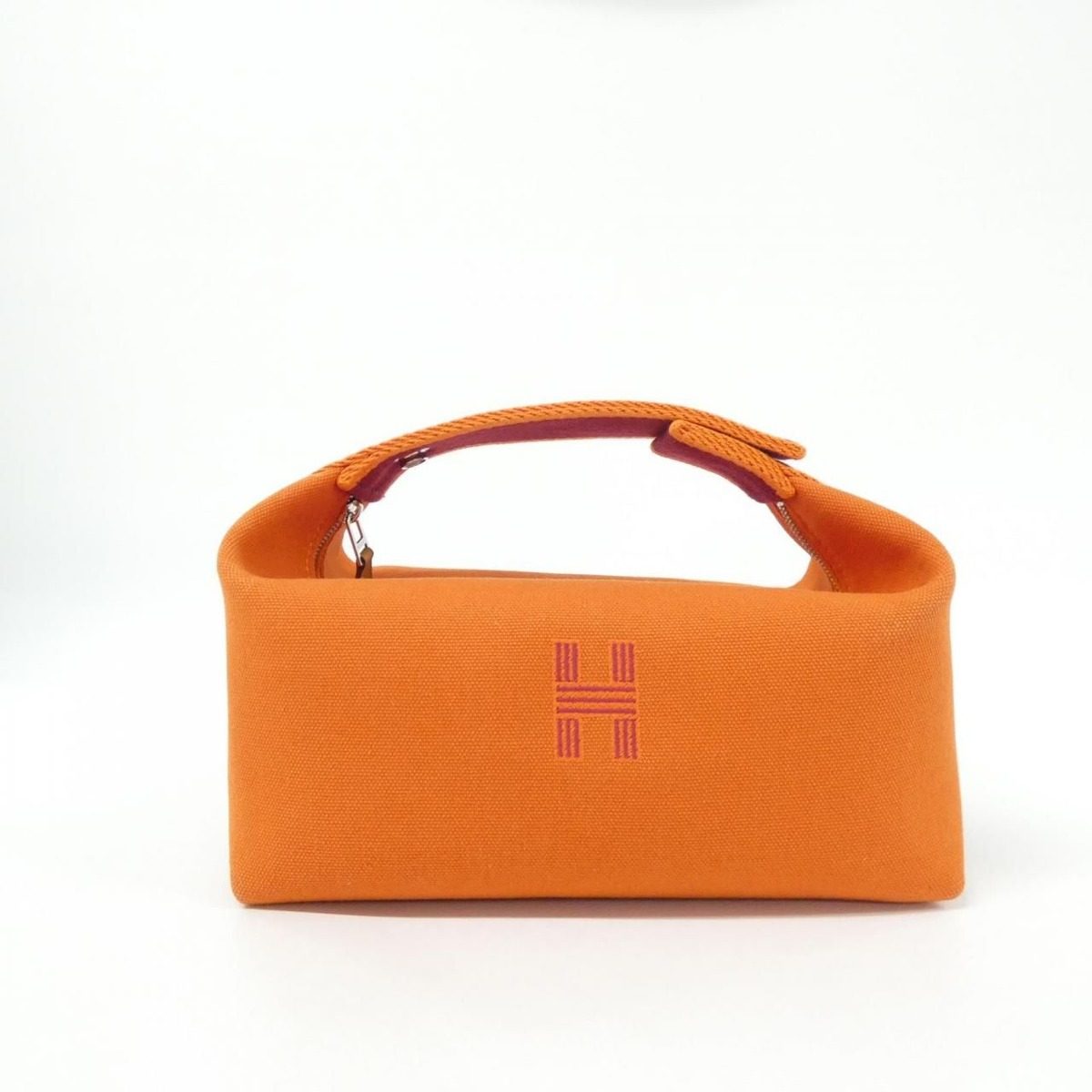 Hermes Bride-a-Brac PM Pouch