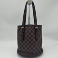 Louis Vuitton Damier Marais Tote