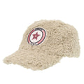 Dior Cotton Beige Cap