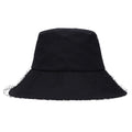 Dior Oblique Couture Bucket Hat 56