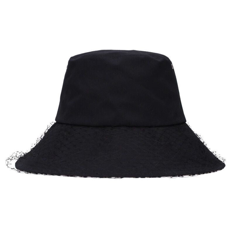 Dior Oblique Couture Bucket Hat 56