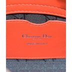 Christian Dior Tote Bag — view 5
