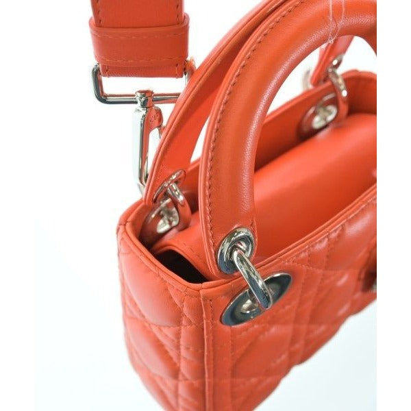 Christian Dior Tote Bag — view 7