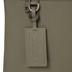 Louis Vuitton Pouch Take Off Khaki — view 7