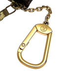Louis Vuitton Key Case — view 6