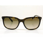Prada Sunglasses Spr Tortoiseshell Color Brown — view 2