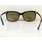 Prada Sunglasses Spr Tortoiseshell Color Brown — view 3