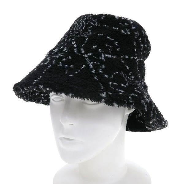 Chanel Hat Cotton
