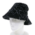 Chanel Hat Cotton