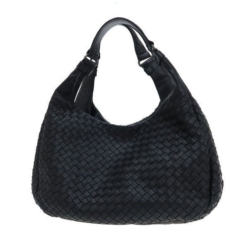 Bottega Veneta Intrecciato Medium Campana