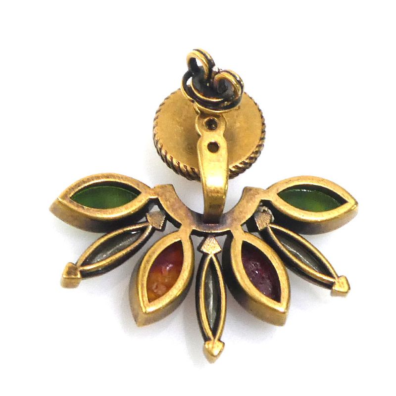Gucci Single Earrings — view 6