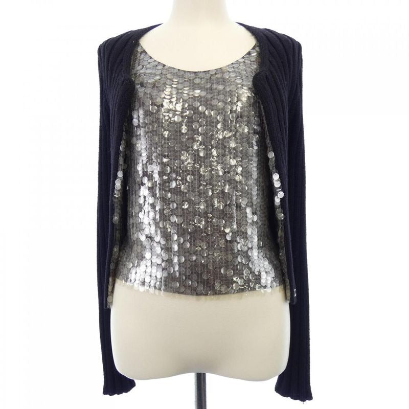 Chanel 99 A Ensemble Vintage