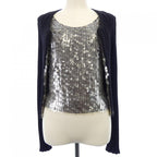 Chanel 99 A Ensemble Vintage