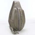 Dior Scarab Belt Bag Calfskin