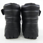 Prada Sneakers Black 7 Blue — view 5
