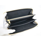 Louis Vuitton Zippy Wallet Monogram — view 4