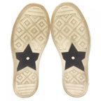 Dior Walk'n' Sneakers Black — view 4