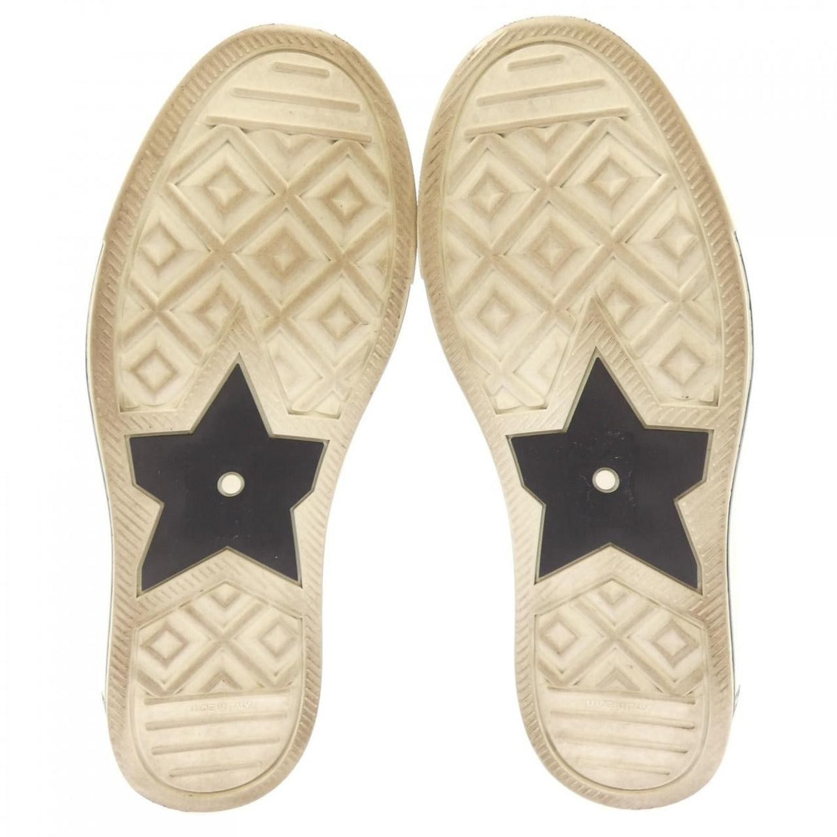 Dior Walk'n' Sneakers Black — view 4