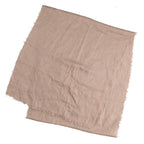 Loewe Jacquard Anagram Shawl