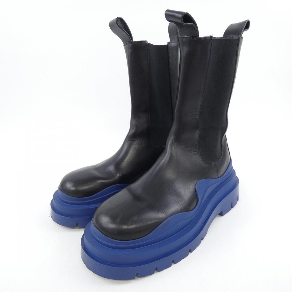 Bottega Veneta Boots Black 43 — view 3