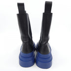 Bottega Veneta Boots Black 43 — view 5