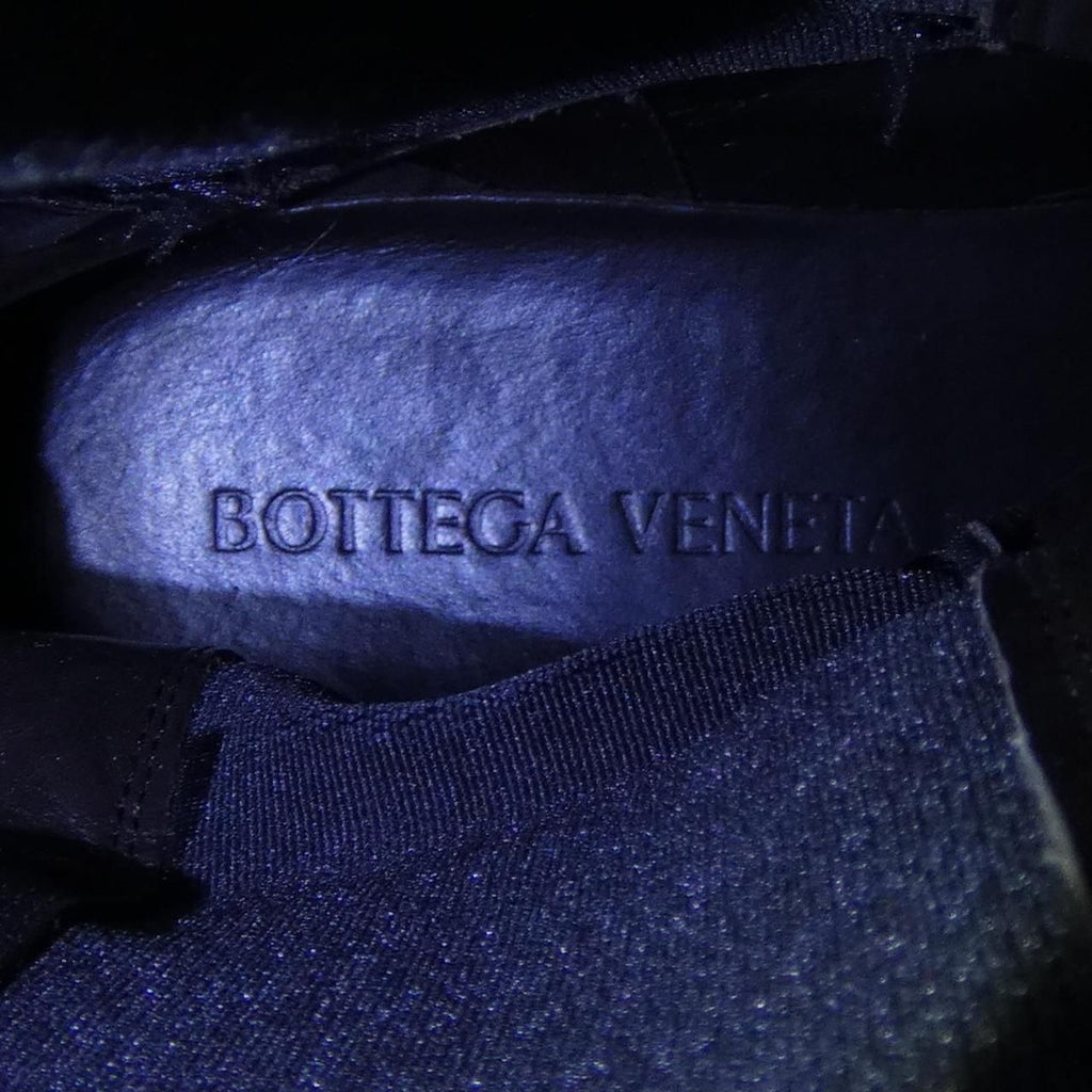 Bottega Veneta Boots Black 43 — view 6