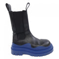Bottega Veneta Boots Black 43