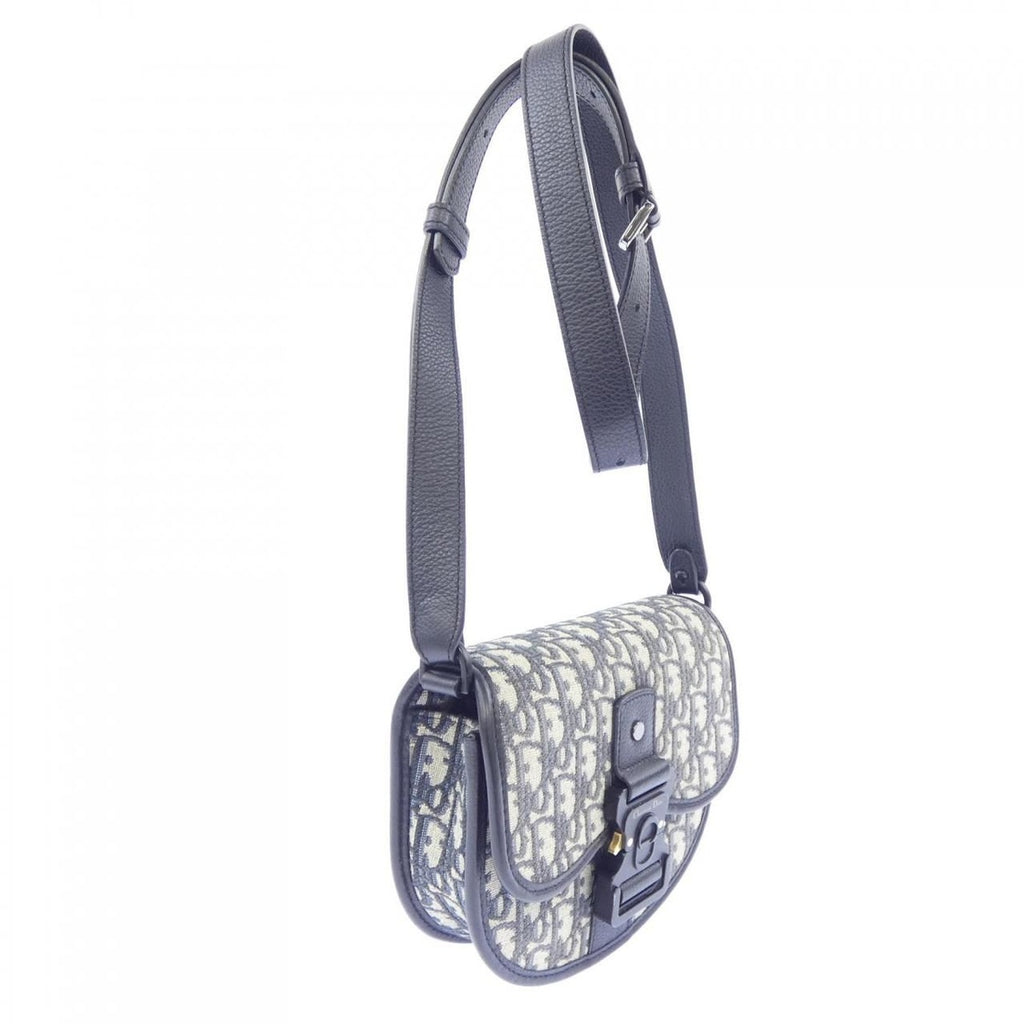 Dior Bag Handbag Black — view 2