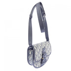Dior Bag Handbag Black — view 2