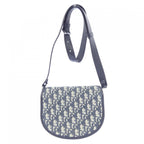 Dior Bag Handbag Black — view 3