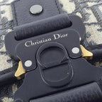 Dior Bag Handbag Black — view 5