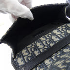Dior Bag Handbag Black — view 6