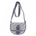 Dior Bag Handbag Black