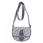 Dior Bag Handbag Black