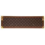 Louis Vuitton Bisten 60 Monogram M21 — view 5
